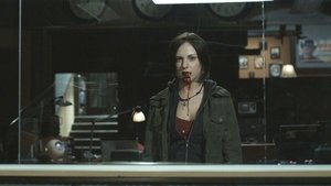 Pontypool - A zombik városa háttérkép