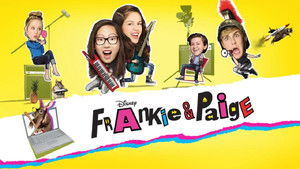 Bizaardvark kép