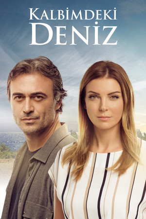 Az érzelmek tengerén