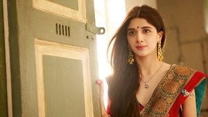 Sanam Teri Kasam háttérkép