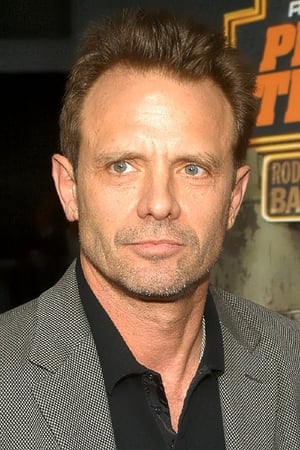 Michael Biehn