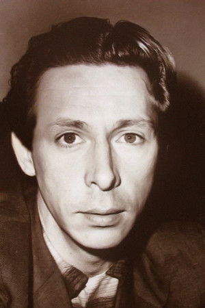 Oleg Efremov profil kép