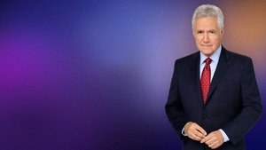Jeopardy! kép