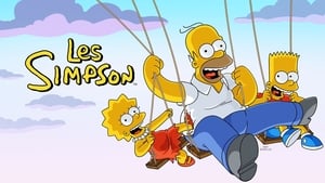 A Simpson család kép