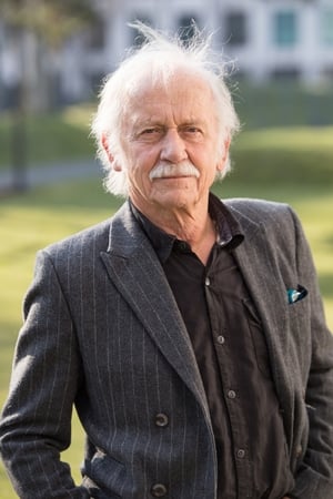 Tilo Prückner profil kép