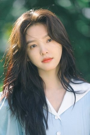 Zhang Ruonan profil kép