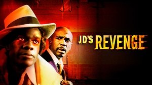 J.D.'s Revenge háttérkép