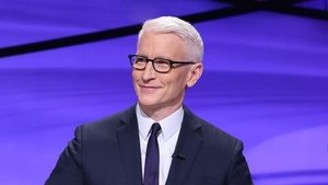 Jeopardy! kép