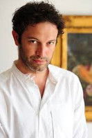 Riccardo Festa