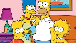 A Simpson család kép