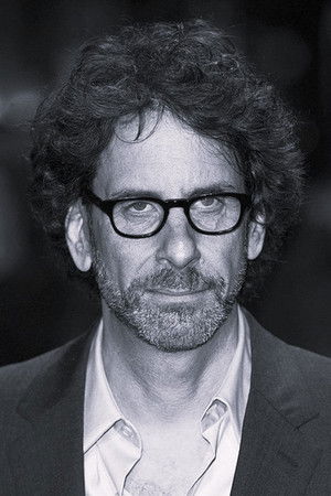 Joel Coen profil kép