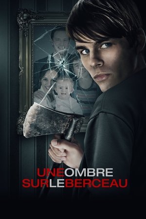 Nanny Nightmare poszter