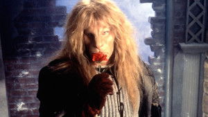 Beauty and the Beast kép
