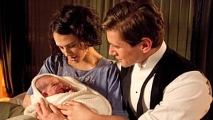 Downton Abbey 3. évad Ep.5 5. epizód