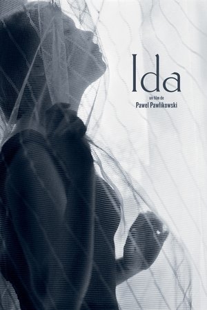 Ida poszter