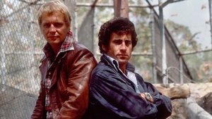 Starsky és Hutch kép