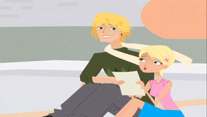 6teen kép