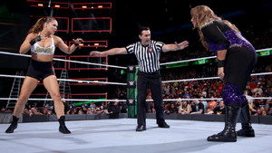 WWE Money in the Bank 2018 háttérkép