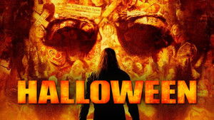 Halloween háttérkép