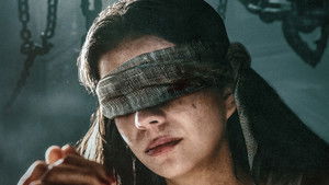 Maya háttérkép