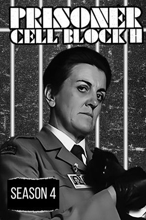 Prisoner
