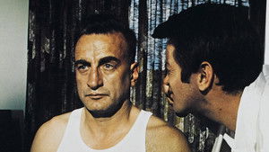 Düh háttérkép