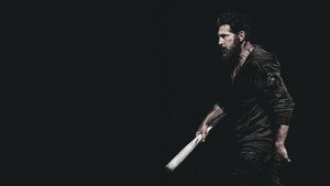 The Punisher: Az utolsó célpont háttérkép
