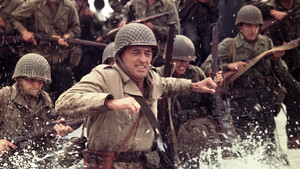 Anzio háttérkép