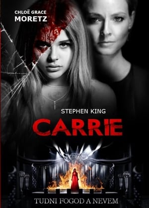 Carrie