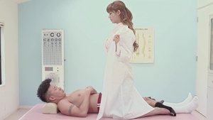 Naked Ambition 3D háttérkép
