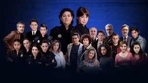Servir y proteger kép