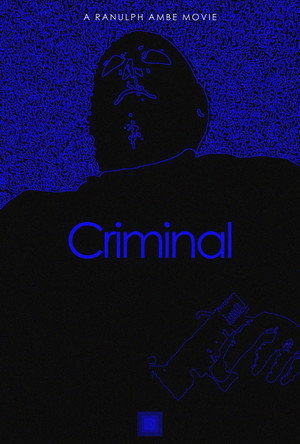Criminal