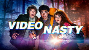 Video Nasty kép