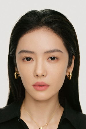 Cai Wenjing profil kép
