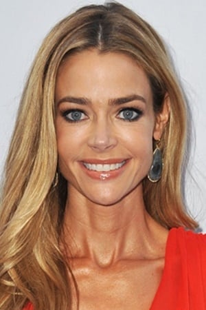 Denise Richards profil kép