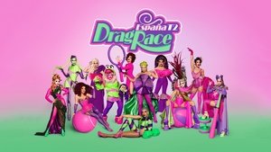 Drag Race España kép