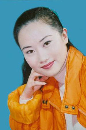 Qing Zu profil kép