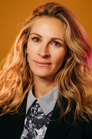 Julia Roberts profil kép