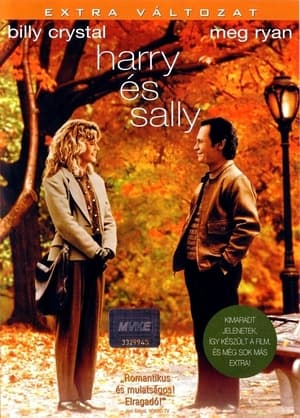 Harry és Sally