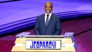 Jeopardy! kép