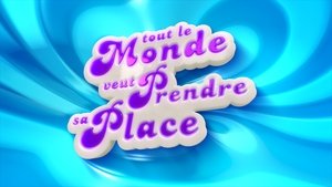 Tout le monde veut prendre sa place kép