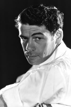 Paul Muni