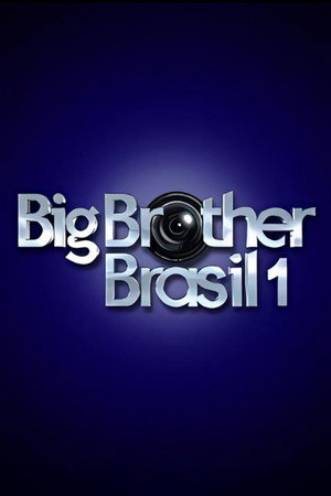 Big Brother Brasil