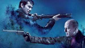Looper - A jövő gyilkosa háttérkép