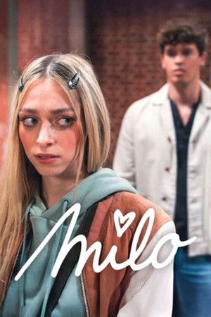 Milo
