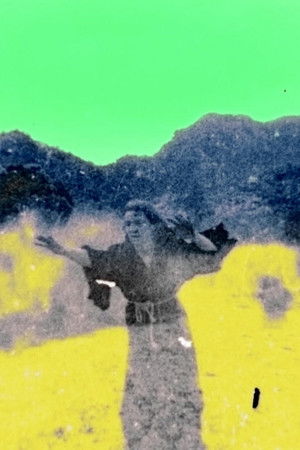 Rizal's Makamisa: Phantasm of Revenge