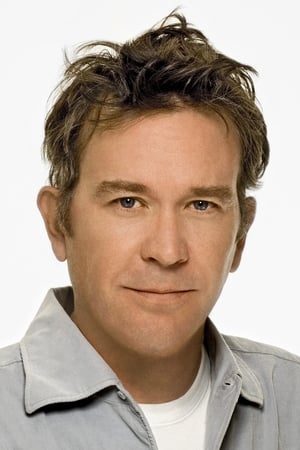 Timothy Hutton profil kép