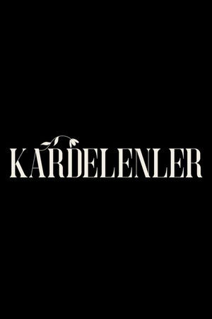 Kardelenler poszter
