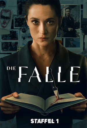 Die Falle