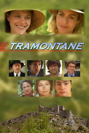 Tramontane
